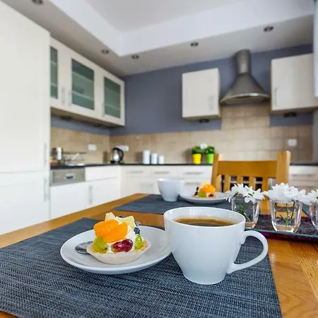 Amethyst ヴロツワフ